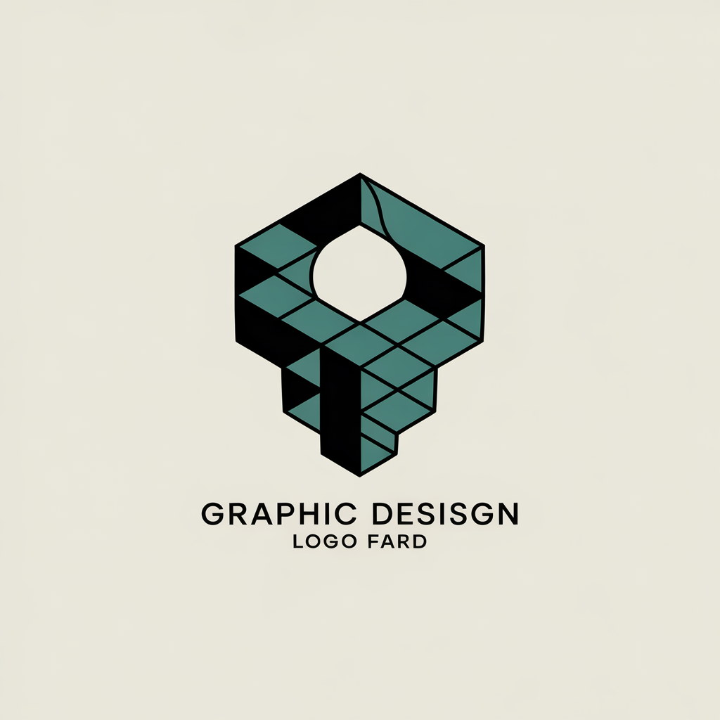 עיצוב גרפי: האם זה מקצוע לנשים או לגברים? המדריך המלא לקריירה יצירתית