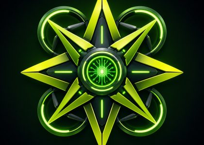 תוכנות AI חינם לעיצוב פוסטים: איך ליצור מראה מקצועי בלי לשלם ובלי להיראות כמו כולם