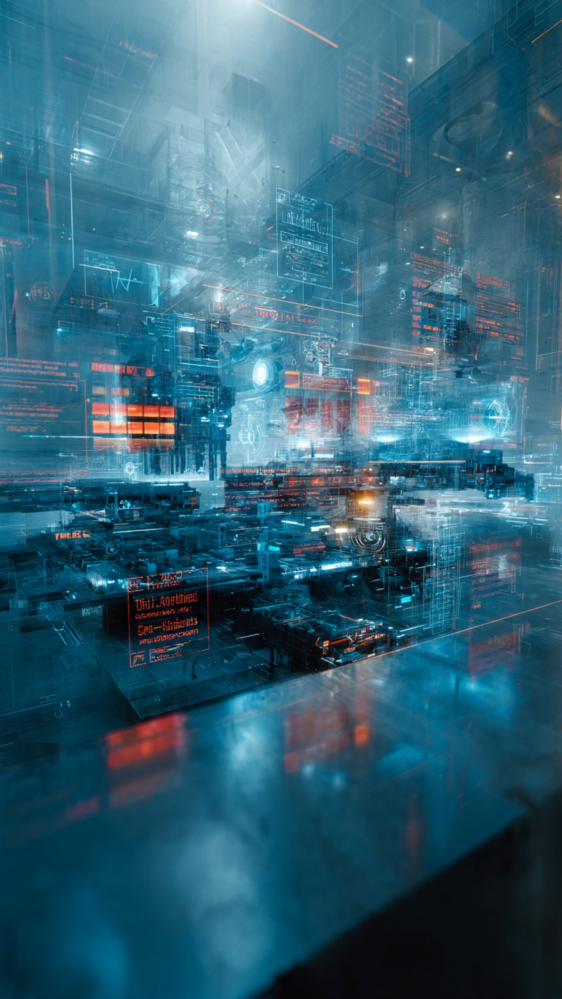 שפה חזותית שלמה, זהות מותג, פסיכולוגיה של צבעים ואסטרטגיה במיתוג עסקים המדריך המלא