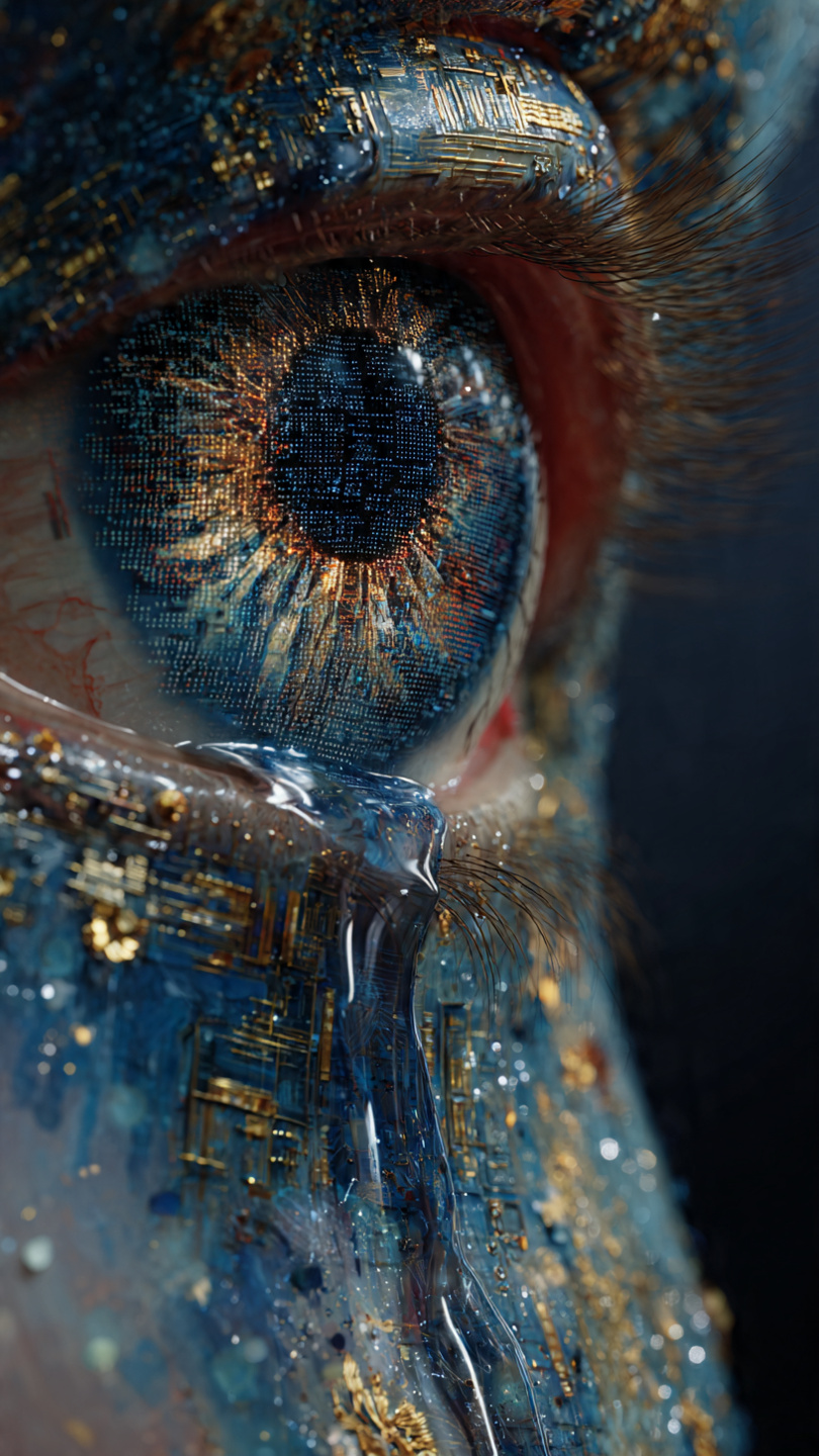 שפה חזותית שלמה, זהות מותג, פסיכולוגיה של צבעים ואסטרטגיה במיתוג עסקים: המדריך המלא